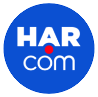 Kapil Mittal #1 Houston Realtor Property Agent in Houston