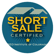 Kapil Mittal #1 Houston Realtor Property Agent in Houston